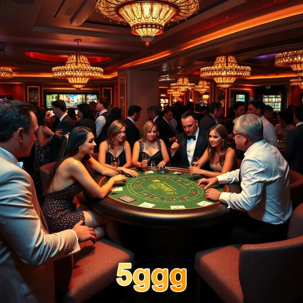 Gates of Olympus slot 5ggg