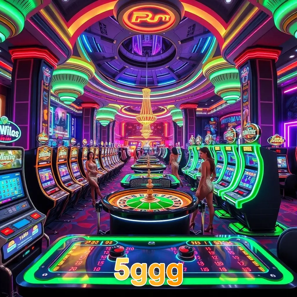 Desempenho do app 5ggg em diferentes aparelhos