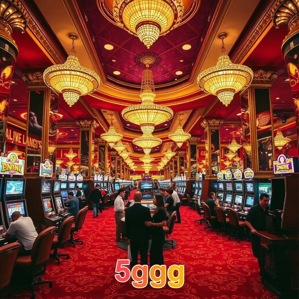 Cashback VIP 5ggg - reembolso semanal