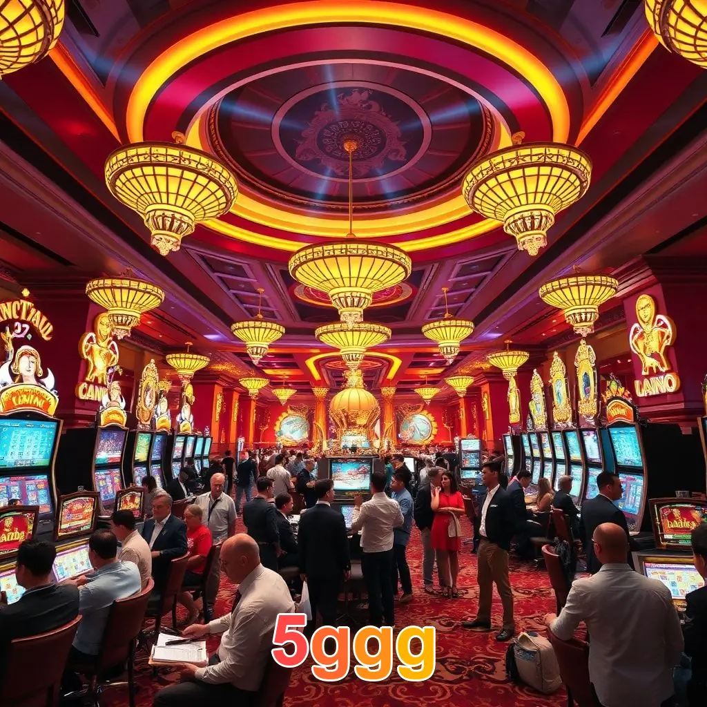 Formulário registro 5ggg