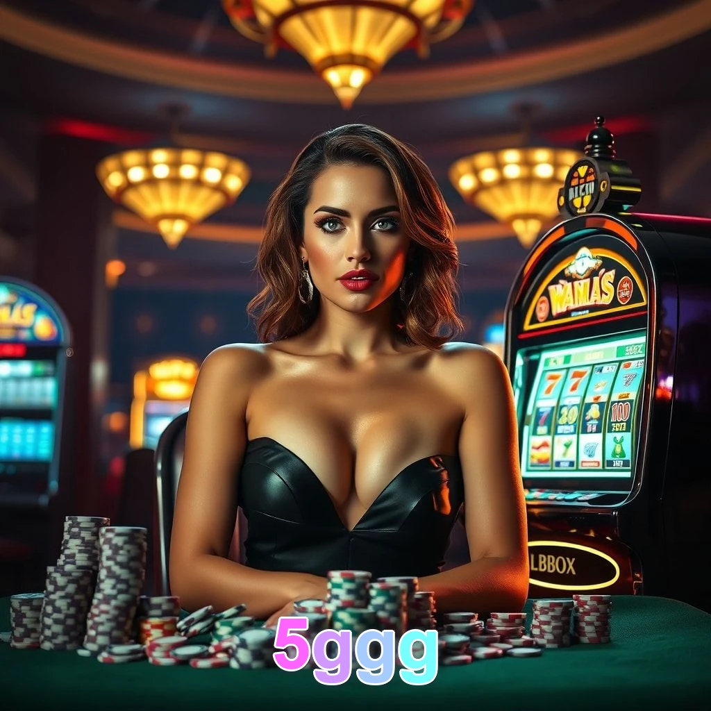 Bônus exclusivos membros VIP 5ggg