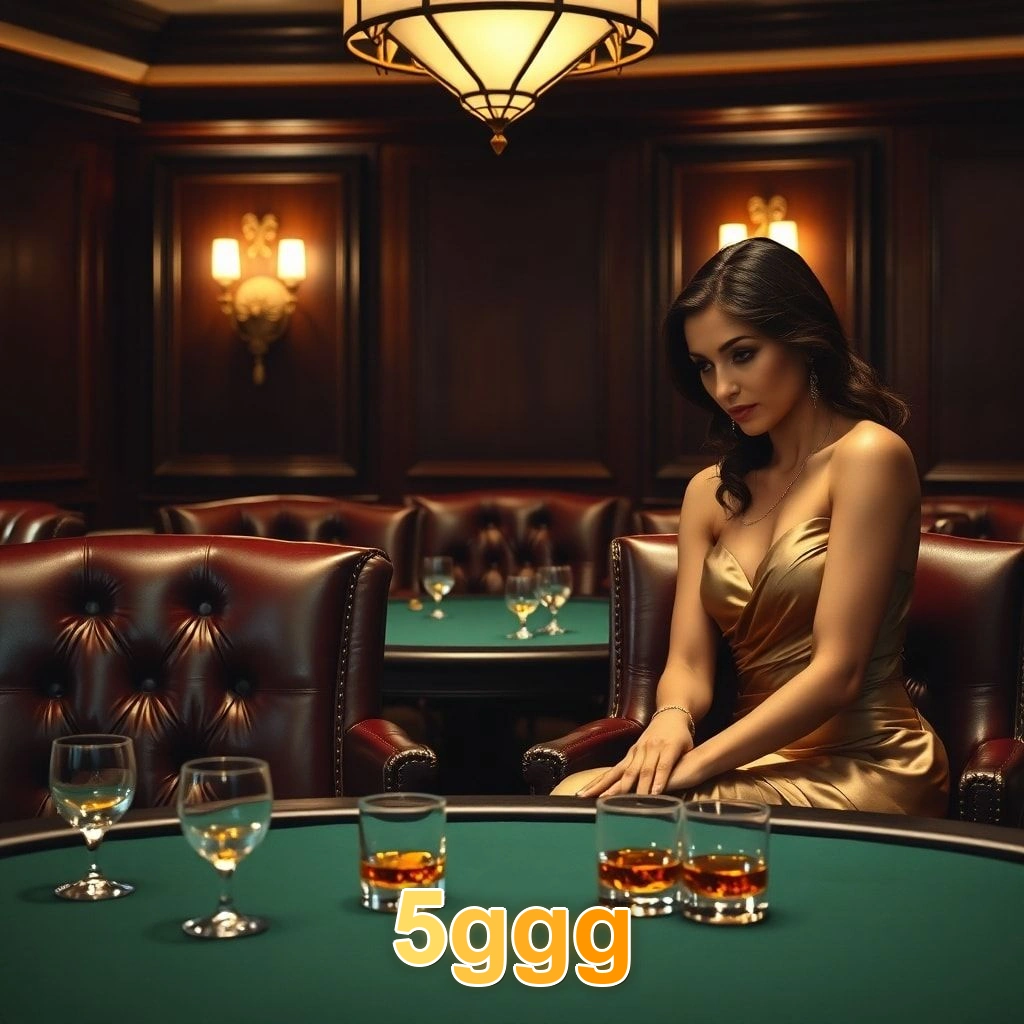 Aplicativo móvel 5ggg para iOS e Android